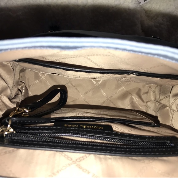 Michael kors purse main image 4
